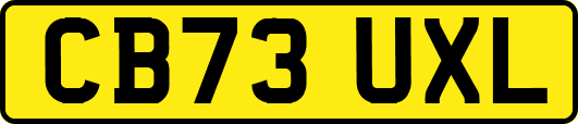 CB73UXL