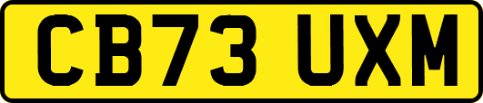 CB73UXM