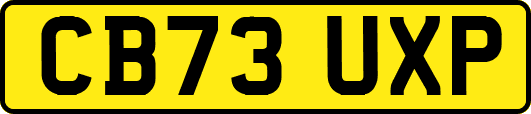 CB73UXP