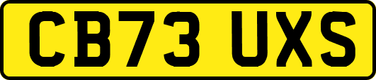 CB73UXS