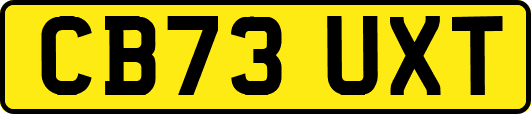 CB73UXT