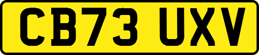 CB73UXV