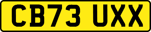CB73UXX