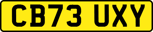 CB73UXY