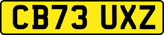CB73UXZ