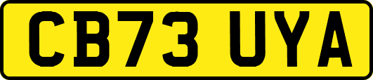 CB73UYA