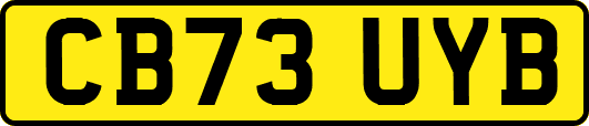 CB73UYB