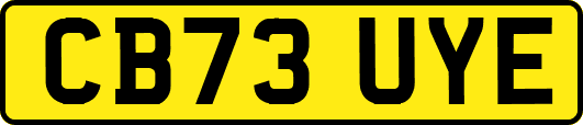 CB73UYE