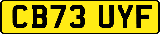 CB73UYF
