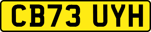 CB73UYH