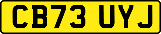 CB73UYJ
