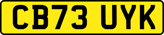CB73UYK
