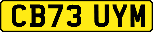 CB73UYM