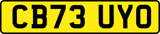 CB73UYO
