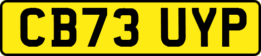 CB73UYP
