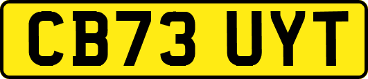 CB73UYT
