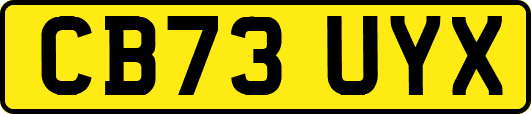 CB73UYX