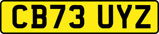 CB73UYZ