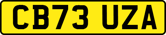 CB73UZA
