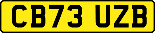 CB73UZB