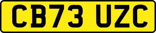 CB73UZC