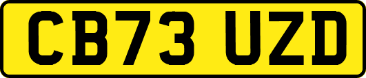 CB73UZD