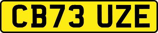 CB73UZE