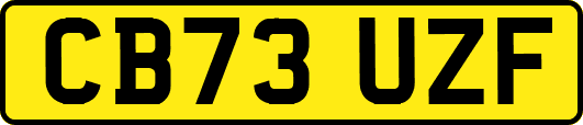 CB73UZF
