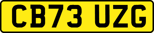 CB73UZG