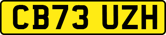 CB73UZH