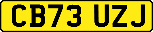 CB73UZJ