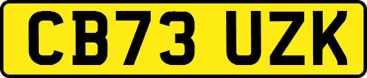 CB73UZK