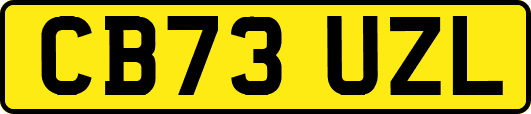 CB73UZL