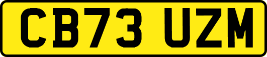 CB73UZM