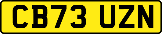CB73UZN
