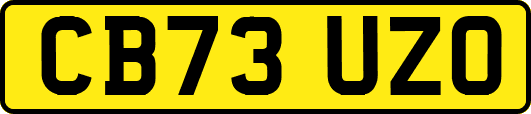 CB73UZO