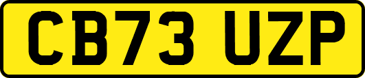 CB73UZP