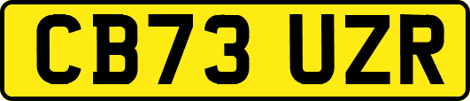 CB73UZR