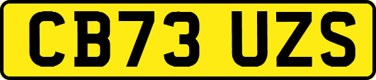 CB73UZS