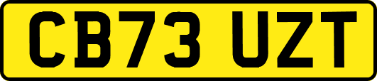 CB73UZT