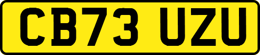 CB73UZU