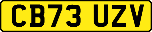 CB73UZV
