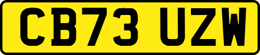 CB73UZW