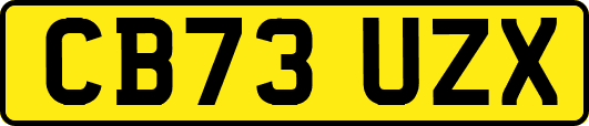 CB73UZX