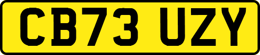 CB73UZY