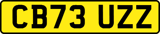 CB73UZZ