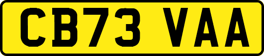 CB73VAA