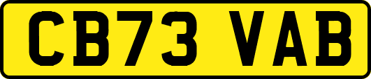 CB73VAB