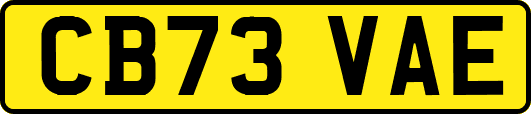 CB73VAE