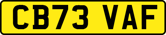 CB73VAF